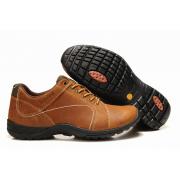 Chaussure Timberland Pas Cher Pour Homme